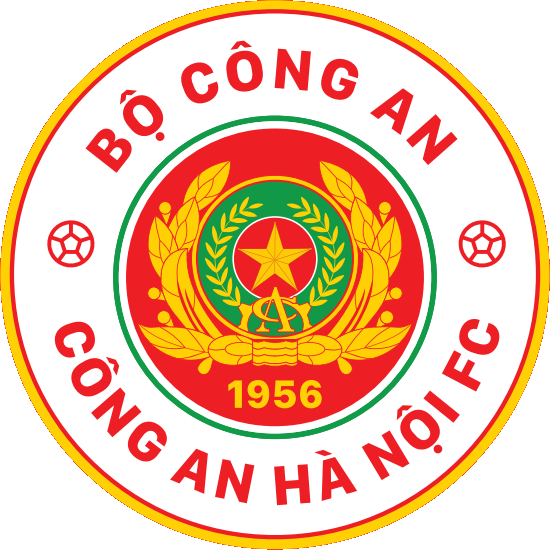 https://img.rzwanmu.com/img/football/team/f3dde7370cf875e4e657b4331b1b4a31.png