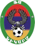 https://img.rzwanmu.com/img/football/team/f3fdd428eee19cd50ea46ec3d7b340dd.png