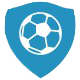 https://img.rzwanmu.com/img/football/team/f40873b8fe9d7dc4bd7a72fd4014eb37.png