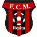 https://img.rzwanmu.com/img/football/team/f44ee263952e65b3610b8ba51229d1f9.gif