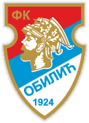 https://img.rzwanmu.com/img/football/team/f4573fc71c731d5c362f0d7860945b88.gif