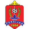 https://img.rzwanmu.com/img/football/team/f4bd932b7d276a93696f4491f334c932.png