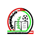 https://img.rzwanmu.com/img/football/team/f4ca5b7d582bde4906bdacda59b91f72.png