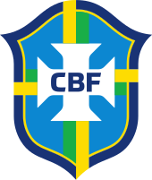 https://img.rzwanmu.com/img/football/team/f4cace67640cadfa3ed895553710138b.png