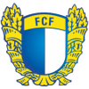 https://img.rzwanmu.com/img/football/team/f529ef530687fa527658bf93035bddd0.png