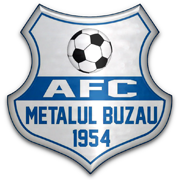 https://img.rzwanmu.com/img/football/team/f5564d465c79e1d82f69a3cd887c50b8.png