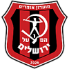 https://img.rzwanmu.com/img/football/team/f608c4370fc8cdd54d2072bf4e1d4f1a.png