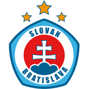 https://img.rzwanmu.com/img/football/team/f6ce817720d2088e6fc5a12735714720.png