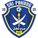 https://img.rzwanmu.com/img/football/team/f715fd31f5be9d1969414742d1401fc9.png