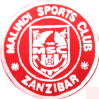 https://img.rzwanmu.com/img/football/team/f73b32f8b4e4acfa0503013828d3f6bb.png