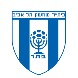 https://img.rzwanmu.com/img/football/team/f74398cc7b84af2b360351ad0d26654a.png