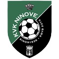 https://img.rzwanmu.com/img/football/team/f745489104e40ab5a559ccd8248bdfa7.png