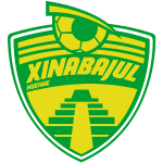 https://img.rzwanmu.com/img/football/team/f765b35543be928446fd7412886b066f.png