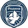 https://img.rzwanmu.com/img/football/team/f77bca2f0f9c3f5460a6aa1fa3da6165.jpg