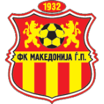 https://img.rzwanmu.com/img/football/team/f790264e6de6c80e927951c5b0e2a262.png