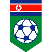 https://img.rzwanmu.com/img/football/team/f7f3f961072d3c12e6afe36577f1cb86.png