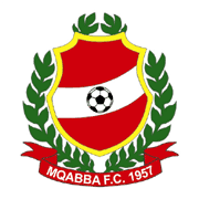 https://img.rzwanmu.com/img/football/team/f8a77cafca028c0b0f26c6aebfe78a94.png