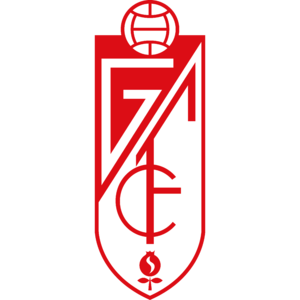 https://img.rzwanmu.com/img/football/team/f8ac17559f204d139563929dc7eeedeb.png