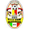 https://img.rzwanmu.com/img/football/team/f8d36e46e2a352a3348b3dd6e971ac66.png