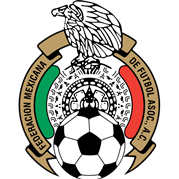 https://img.rzwanmu.com/img/football/team/f904f450cfa28ec39ee5e70393739f93.png