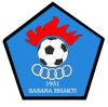 https://img.rzwanmu.com/img/football/team/f9e8b603866c7ed97d1808b7f991ecd1.png