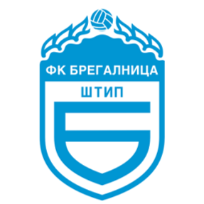 https://img.rzwanmu.com/img/football/team/fa28525c92dcc015678b28f245de1b29.png