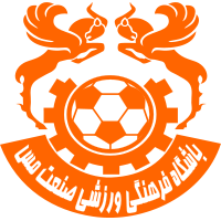 https://img.rzwanmu.com/img/football/team/fa6003bab173d57372945531bf0ff34b.png