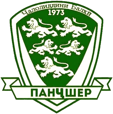 https://img.rzwanmu.com/img/football/team/fab84ff01aff61581759eff5e41379c4.png