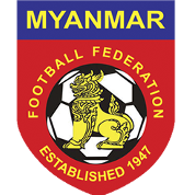 https://img.rzwanmu.com/img/football/team/fbbcb591970475f0c7737c04c9d2f2da.png