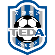 https://img.rzwanmu.com/img/football/team/fdf8fe8b2548c74bb6aafc762501f5ef.png