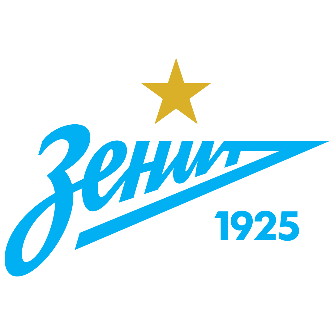 https://img.rzwanmu.com/img/football/team/fe1a5738c1425376fecf86af7d2d0dc6.png