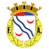 https://img.rzwanmu.com/img/football/team/ff35a6067c000b629b84e648d8a2d2de.png