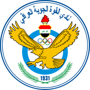 https://img.rzwanmu.com/img/football/team/ff4c5749c2c2cd8d1aad37ebe324847e.png