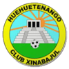 https://img.rzwanmu.com/img/football/team/ffe12f2f346ccac528390648f7c2dbb2.png