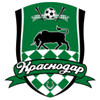 https://img.rzwanmu.com/img/football/team/fffff6847ab3a0b2deae4e927d27219a.png